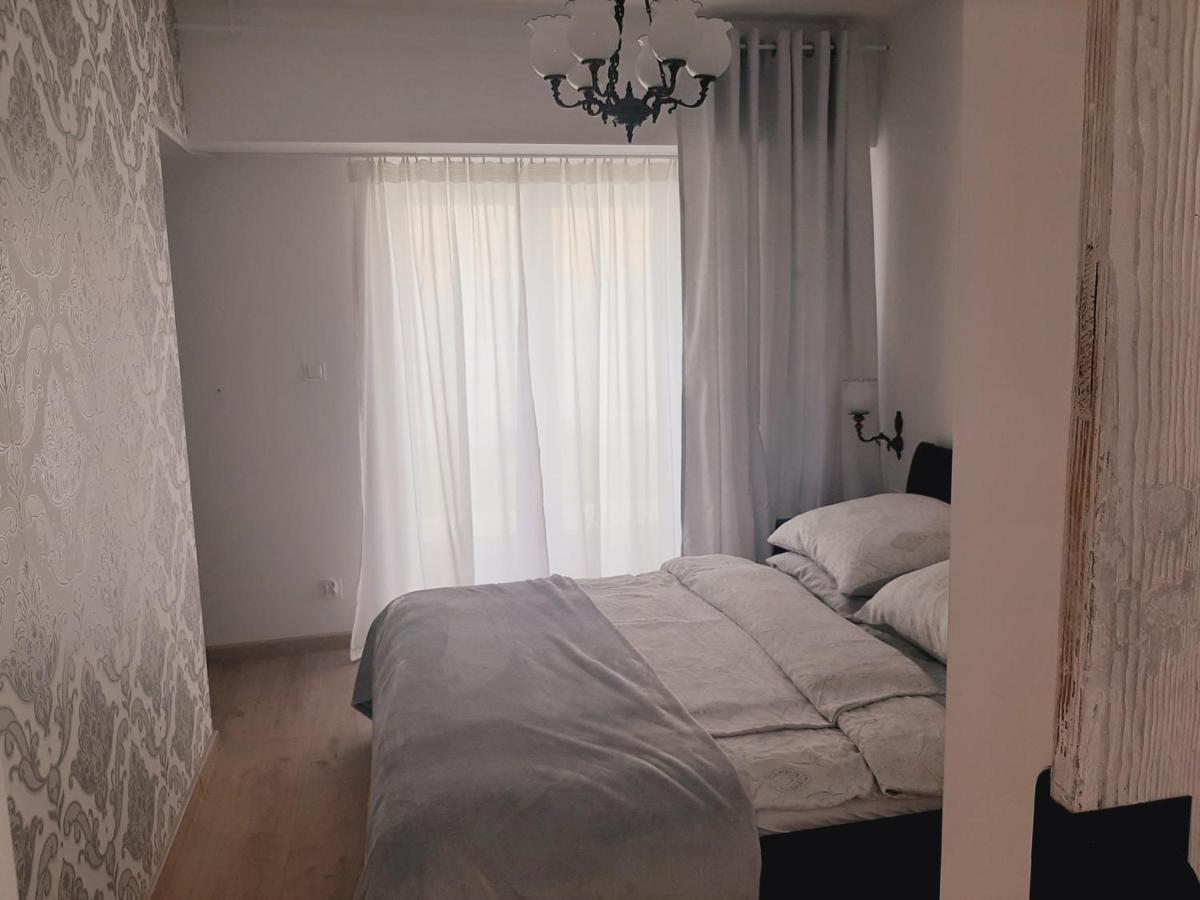 Dom Nad Morzem Ludwikowo Villa Skrzeszewo  Eksteriør billede